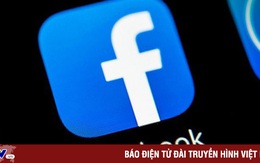 Quốc gia nào có nhiều người dùng Facebook nhất năm 2023?