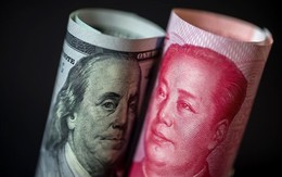 Liệu khát vọng lật đổ sự thống trị của đồng USD mà BRICS đang ấp ủ có thành sự thật?