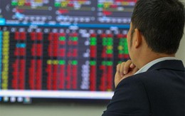 Mirae Asset: Lợi nhuận sụt giảm, định giá thị trường chứng khoán Việt Nam tăng cao đáng kể