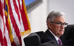 Fed sắp bước vào một trong những cuộc họp khó khăn nhất: Tạm dừng hay tăng lãi suất đều rủi ro, có khả năng đánh mất niềm tin của thị trường