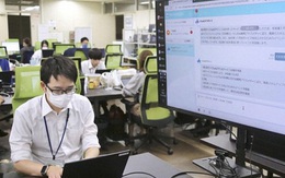 Một thành phố Nhật Bản sử dụng ChatGPT vào quản lý