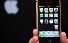 Apple từng bán một mẫu iPhone mới tinh với giá chỉ 4 triệu đồng: Vì sao lại rẻ như vậy?