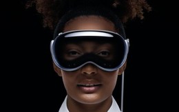 Bán kính giá 3.499 USD - ngang ngửa chiếc laptop cao cấp, Apple đối mặt với rủi ro lớn nhất trong lịch sử