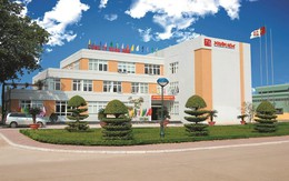 Xí nghiệp sản xuất xe đạp Xuân Hòa quen thuộc trong thời kỳ bao cấp hiện đang kinh doanh ra sao?