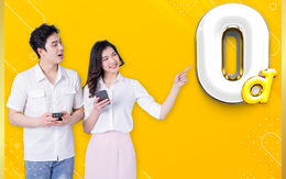 Gói tài khoản siêu miễn phí của BAC A BANK chính thức ra mắt