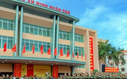 Những trường đại học nào miễn học phí ở Việt Nam?