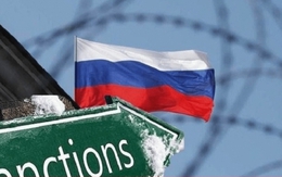 EU bế tắc về đòn trừng phạt mới lên Nga