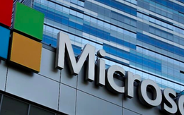 Microsoft dàn xếp cáo buộc vi phạm quyền riêng tư trẻ em