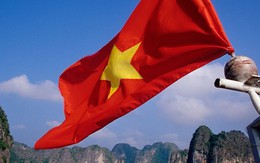 [ISEAS] Việt Nam dùng chiến lược khôn ngoan thọc sâu vùng 600 tỷ USD gây sốt TG: Làm được 3 điều này sẽ chắc chắn vị trí top đầu