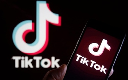 TikTok trở thành nền tảng mảng xã hội lớn thứ hai ở Nam Phi