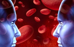 Nhóm máu nào dễ mắc ung thư hơn? – Nghiên cứu khoa học đưa ra kết quả bất ngờ
