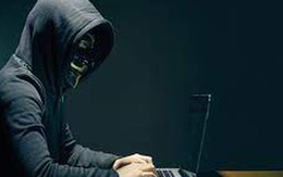 Công an TP HCM bắt khẩn cấp hacker Dương Minh Tâm