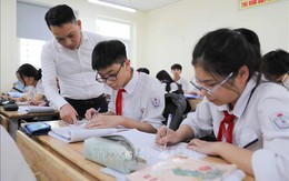 The Econonomist:  Giáo dục Việt Nam nằm trong số tốt nhất thế giới