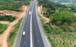 Phương án thực hiện dự án đường cao tốc TP.HCM - Chơn Thành