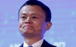 3 năm sau cú vạ miệng, Jack Ma ‘ngấm đòn’: Alibaba, Ant nộp phạt cả tỷ USD, vốn hóa bốc hơi tổng cộng 850 tỷ USD, vẫn loay hoay tìm cách vực dậy hào quang