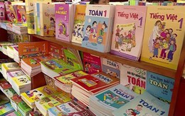 Nhà xuất bản Giáo dục Việt Nam lãi kỷ lục trong năm 2022