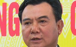 Vụ "chuyến bay giải cứu": Cựu phó giám đốc Công an Hà Nội nhận 42,8 tỉ đồng để "chạy án"