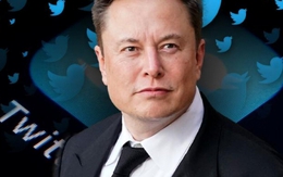 Kỳ lạ Twitter, bị Elon Musk sa thải 80% nhân sự nhưng vẫn chạy được: Bí quyết ở nguyên lý này