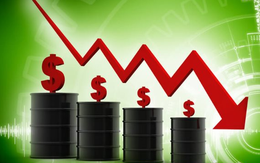 Thị trường ngày 11/7: Giá dầu, cao su, quặng sắt giảm
