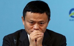 Cú vạ miệng trị giá 877 tỷ USD của Jack Ma: Bài học nhớ đời cho những tỷ phú coi mình là ‘bất khả xâm phạm’