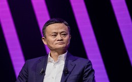 Cơn bĩ cực sau cú vạ miệng vẫn chưa buông tha Jack Ma: Tài sản cá nhân vừa mất thêm hơn 4 tỷ USD