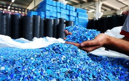 Loại vật liệu quan trọng có mặt trong hầu hết các ngành công nghiệp chuẩn bị rơi vào tình trạng dư thừa, giá giảm sâu - Nguyên nhân bắt nguồn từ Trung Quốc?