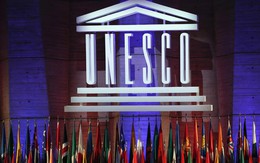 Mỹ quay trở lại UNESCO với nhiều toan tính