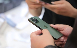 Sếp Apple chỉ ra thói quen "nên bỏ" mà không ít người dùng iPhone đang mắc phải!