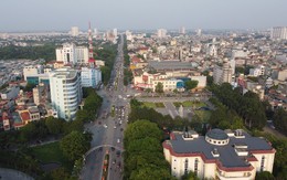 Giám đốc Sở Tài nguyên & Môi trường Thanh Hoá thừa nhận có sự nhũng nhiễu khi cấp 'sổ đỏ'