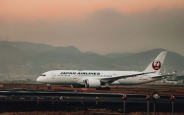 Hãng hàng không Nhật không muốn hành khách mang theo quần áo, lý do là gì?