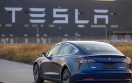 Một quốc gia châu Á vừa được Tesla “chọn mặt gửi vàng” xây nhà máy, công suất 500.000 xe/năm