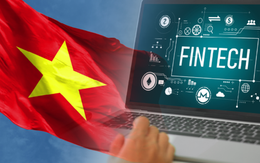 Fintech Thụy Sĩ tìm kiếm cơ hội tại thị trường Việt Nam