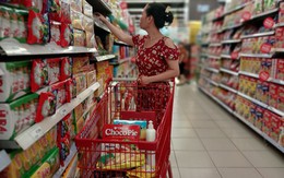 Hé lộ lý do nhãn hàng Chocopie 10 năm không tăng giá