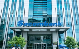 Hé mở loạt khách hàng nghìn tỷ của Sacombank