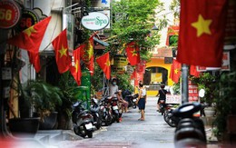 Kinh tế Việt Nam đã đến lúc ‘chín muồi’ cho tăng trưởng