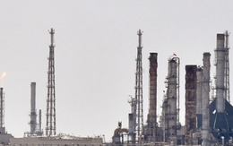 OPEC dự kiến tăng trưởng nhu cầu dầu 2,2% vào năm 2024