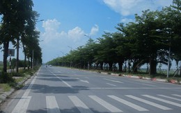 Hà Nội: Công bố quy hoạch đường nối Bái Đính - Ba Sao với trục phía Nam