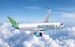 Bamboo Airways lên tiếng về tình hình hoạt động