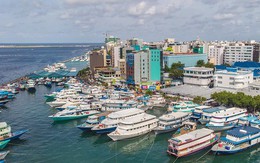 Kinh nghiệm Maldives thích ứng thành công phát triển du lịch sau Covid-19: Việt Nam có thể học hỏi