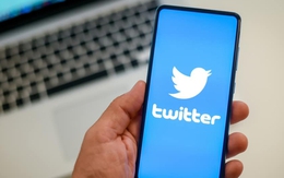 Twitter giới thiệu chính sách chia sẻ doanh thu với những nhà sáng tạo nội dung