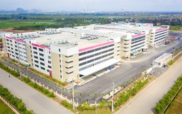 Tạo công ăn việc làm cho gần 32.000 lao động Việt, Regina Miracle kiến tạo môi trường làm việc bình đẳng, thúc đẩy phát triển bền vững