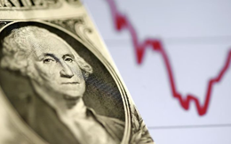 Đồng USD sụt giảm mang lại lợi ích cho các tài sản rủi ro trên toàn cầu