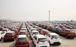 Không phải Trung Quốc hay Ấn Độ, đây mới là thị trường xe điện hấp dẫn nhất châu Á: Nhu cầu xe điện tăng đột biến chỉ trong 2 năm, thu hút hơn 2 tỷ USD đầu tư