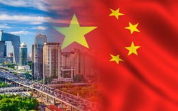 Trung Quốc đang dần thống trị ngành công nghiệp ‘cực hot’, trị giá hàng trăm tỷ USD, quyết tâm dẫn trước đối thủ như Mỹ, châu Âu,...bằng 4 ‘phương pháp vàng’