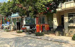 Nhà giàu cũng khóc ròng khi đầu tư shophouse hàng chục tỷ đồng nhưng cho thuê chưa nổi 10 triệu đồng/tháng