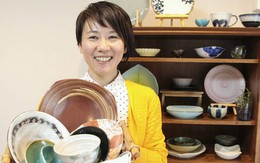 Dịch vụ thuê bao đặc biệt ở Nhật Bản: Có thể thuê từ nhà ở, đồ nội thất đến tã lót