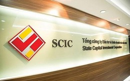SCIC giảm 63% lợi nhuận do khoản đầu tư vào Vietnam Airlines