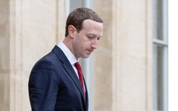 Mark Zuckerberg chính thức 'unfriend' với cả đất nước Canada: Meta từ chối yêu cầu trả tiền cho các nhà xuất bản, sẽ loại bỏ tin tức từ tất cả các nguồn cấp dữ
