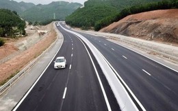 Giao cơ quan chủ trì thực hiện nhiệm vụ chuẩn bị đầu tư đường bộ cao tốc
