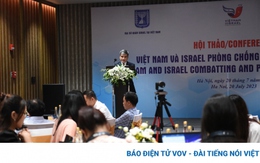 Rủi ro khôn lường từ việc bố mẹ “khoe” bảng điểm của con trên mạng xã hội